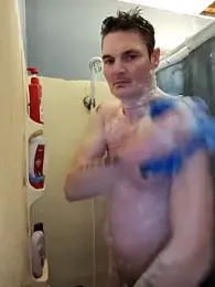 023Longandjuicy webcam model stream image