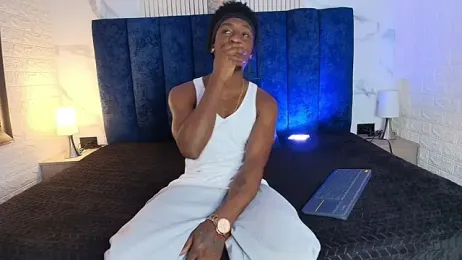 pipedark_ webcam model stream image