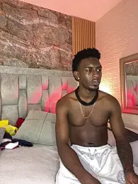 pipedark_ webcam model stream image