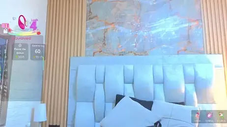 pipedark_ webcam model stream image