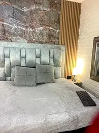 pipedark_ webcam stripchat model stream image