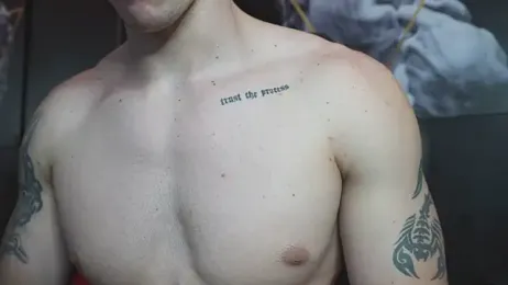 JacksonOlsenn webcam model stream image