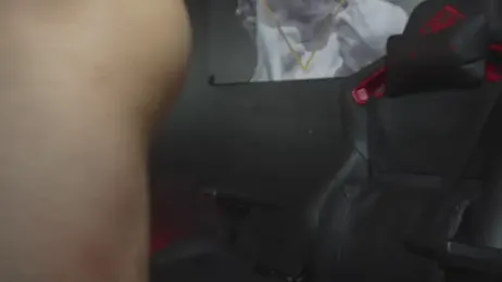 JacksonOlsenn webcam stripchat model stream image