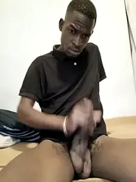 Fizozoo webcam model stream image