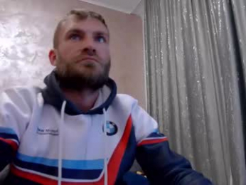 10in_deluxe webcam model stream image