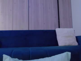 10in_deluxe webcam model stream image