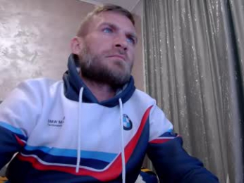 10in_deluxe webcam model stream image