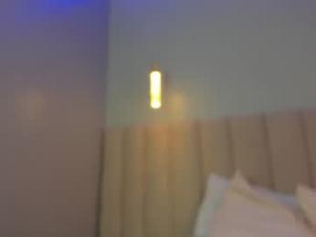 milkshakexx webcam chaturbate model stream image