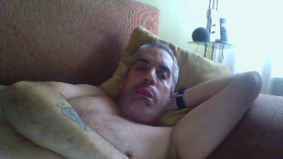 maki401 webcam cam4 model stream image