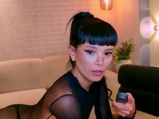 agathakondo webcam model stream image