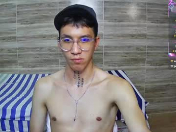 angel544306 webcam model stream image