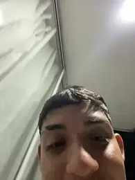 Emannuel__777 webcam model stream image