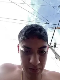 Emannuel__777 webcam stripchat model stream image