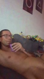 666Marco66681 webcam cam4 model stream image