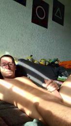 666Marco66681 webcam model stream image