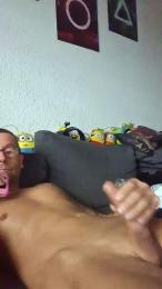 666Marco66681 webcam model stream image