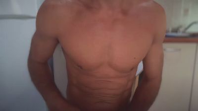 77xxxxx webcam model stream image