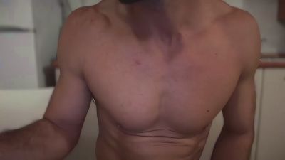 77xxxxx webcam model stream image