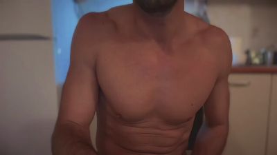 77xxxxx webcam model stream image