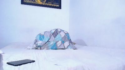sebastiancastil webcam model stream image