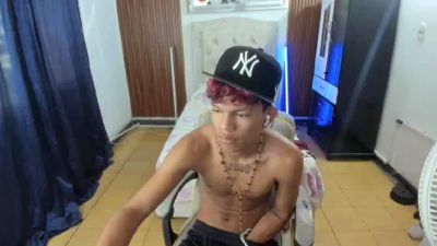 mhata_juan webcam model stream image