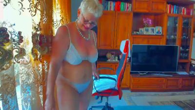 matura_matura56 webcam model stream image