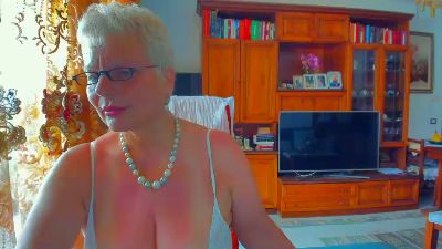 matura_matura56 webcam cam4 model stream image