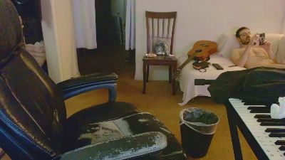 gmoney86 webcam model stream image