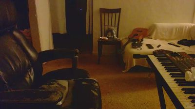 gmoney86 webcam model stream image