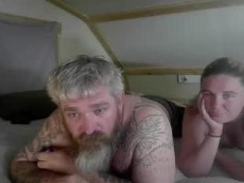 macabrediamomd webcam model stream image