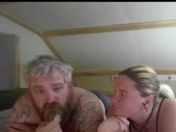 macabrediamomd webcam model stream image