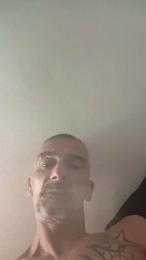 Fran_Carol webcam cam4 model stream image