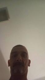 Fran_Carol webcam model stream image