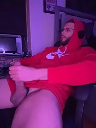 Joker19196 webcam model stream image