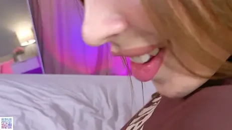 SweetyLali webcam model stream image