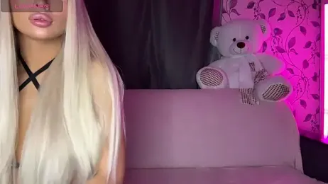 coupleinspire webcam model stream image