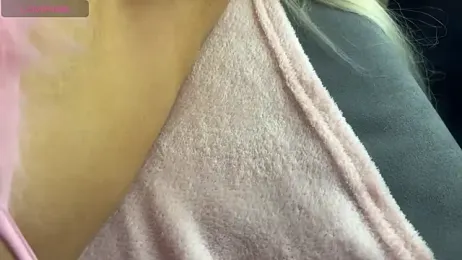 coupleinspire webcam model stream image