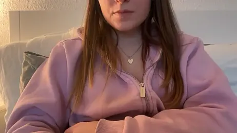 Lucyschickt webcam stripchat model stream image