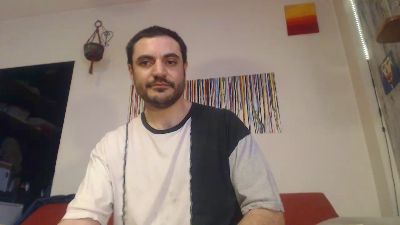 laplataversatil webcam model stream image