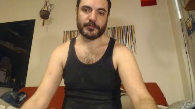 laplataversatil webcam model stream image