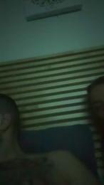 InkedTroia webcam model stream image