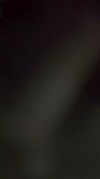 InkedTroia webcam cam4 model stream image