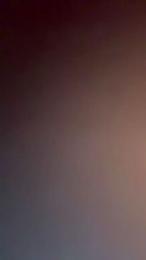 InkedTroia webcam model stream image