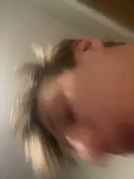 yourwhiteboy1 webcam model stream image