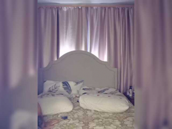 Her-Girl webcam model stream image