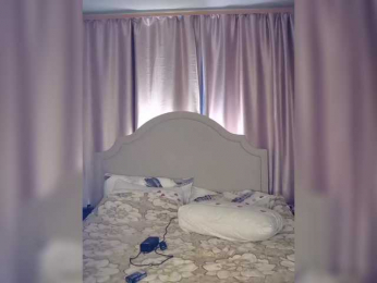 Her-Girl webcam model stream image