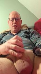 Dolf322 webcam model stream image