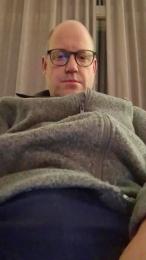 Dolf322 webcam model stream image