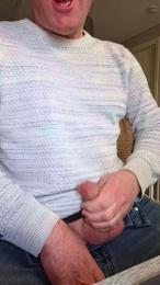 Dolf322 webcam model stream image