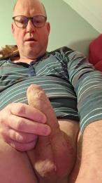 Dolf322 webcam model stream image